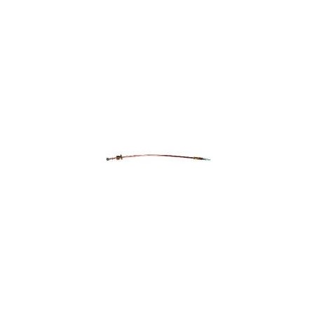-Thermocouple- Piece chaudiere -