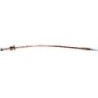 -Thermocouple- Piece chaudiere -