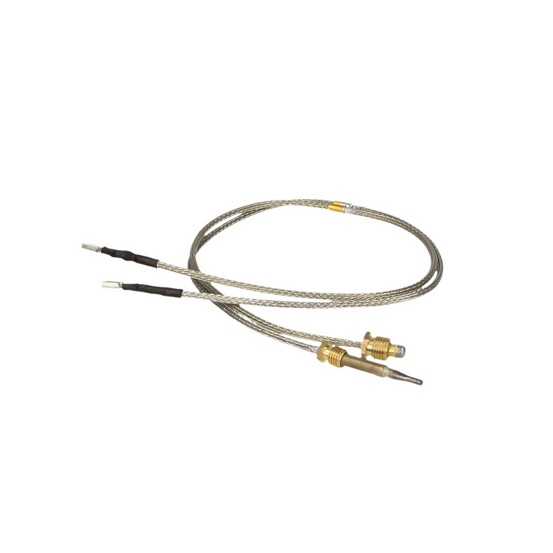 -Thermocouple - Piece chaudiere -