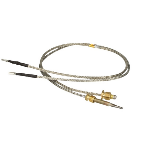 -Thermocouple - Piece chaudiere -