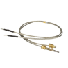 -Thermocouple - Piece chaudiere -