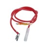 -Cable allumage- Piece chaudiere -