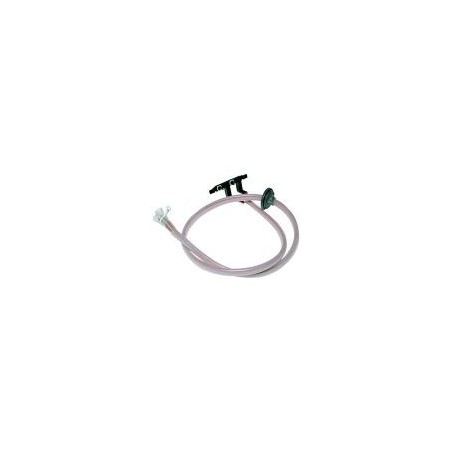 -Cable allumage- Piece chaudiere -