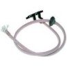 -Cable allumage- Piece chaudiere -