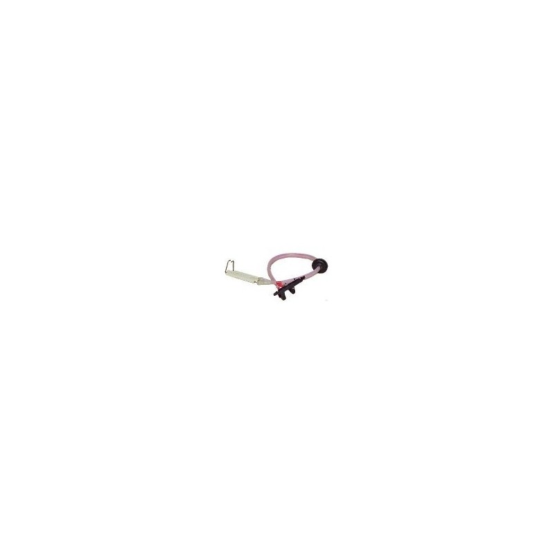 -Cable allumage- Piece chaudiere -