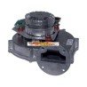 -Extracteur a partir de 97S 00930- Piece chaudiere -