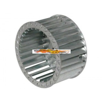 Extracteur de turbine 40-65 mm seulement 109,95 €