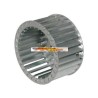 -Turbine pour extracteur- Piece chaudiere -