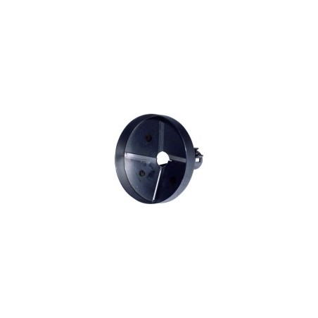 Déflecteur Körting K3 UNI-NOX D 95 mm