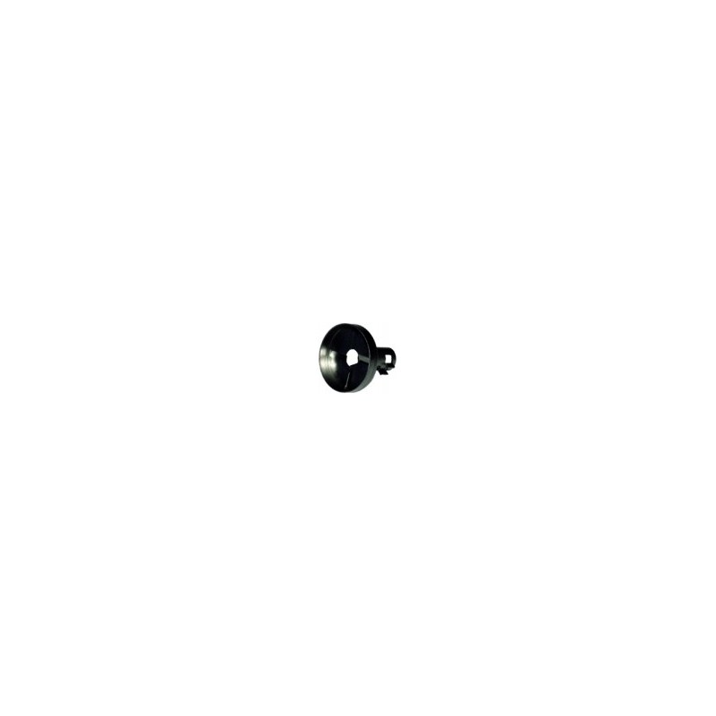Déflecteur Ø 63 mm,