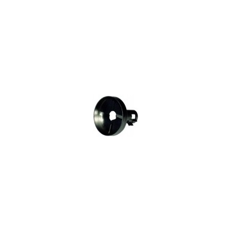 Déflecteur Ø 63 mm,