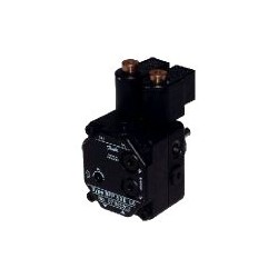 Pompe BFP 52 EL 5