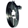 Déflecteur Körting VT 1a-G