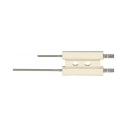 Electrode combinée GAS-JET 100