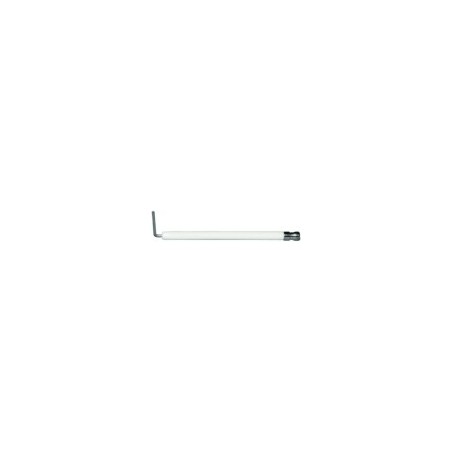 -Electrode ionisation- Piece chaudiere -
