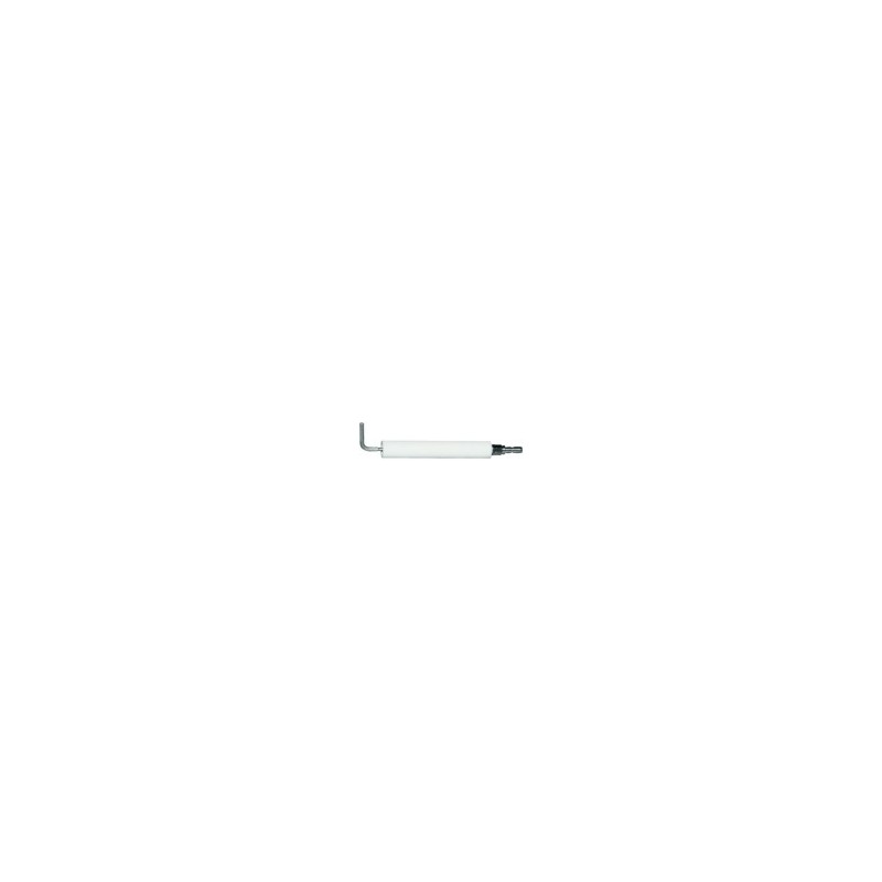 -Electrode ionisation- Piece chaudiere -