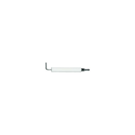-Electrode ionisation- Piece chaudiere -