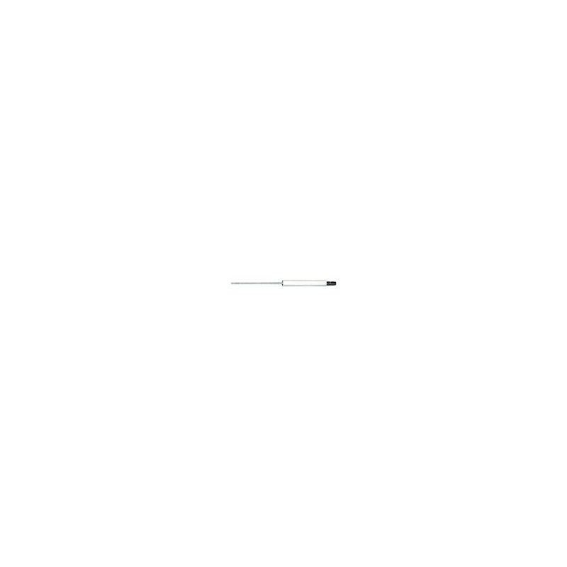-Electrode ionisation- Piece chaudiere -