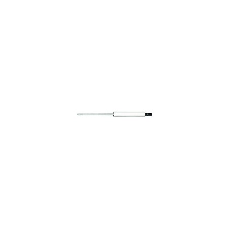 -Electrode ionisation- Piece chaudiere -