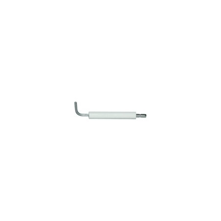 -Electrode ionisation- Piece chaudiere -