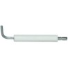-Electrode ionisation- Piece chaudiere -