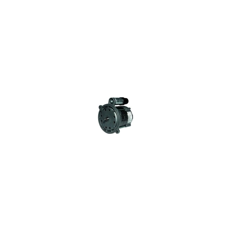 -Moteur 200W- Piece chaudiere -