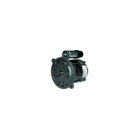 -Moteur 200W- Piece chaudiere -