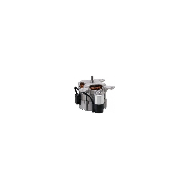 -Moteur 90W 230V- Piece chaudiere -