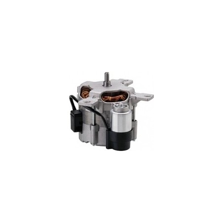 -Moteur 90W 230V- Piece chaudiere -