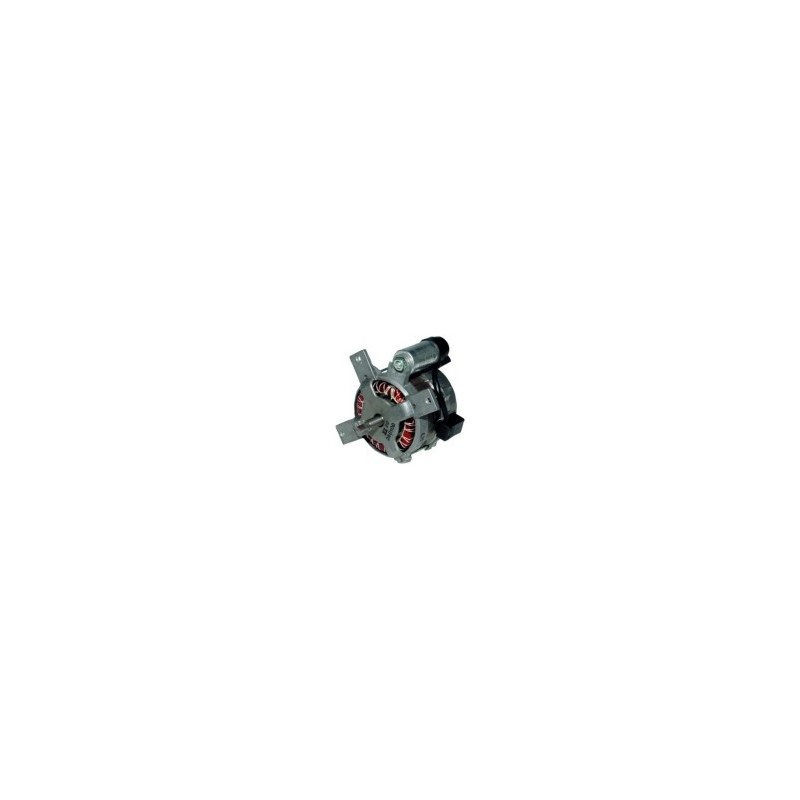 -Moteur 40W- Piece chaudiere -