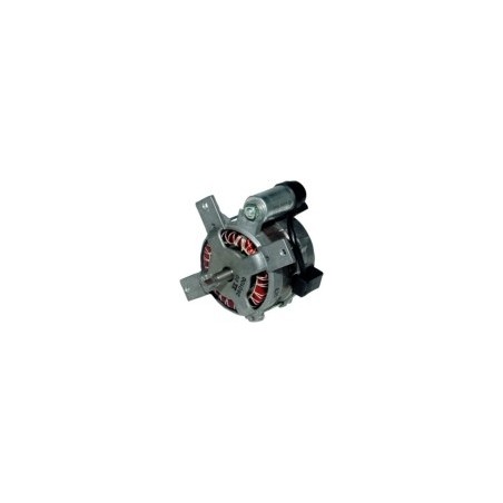 -Moteur 40W- Piece chaudiere -