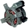 -Moteur 40W- Piece chaudiere -