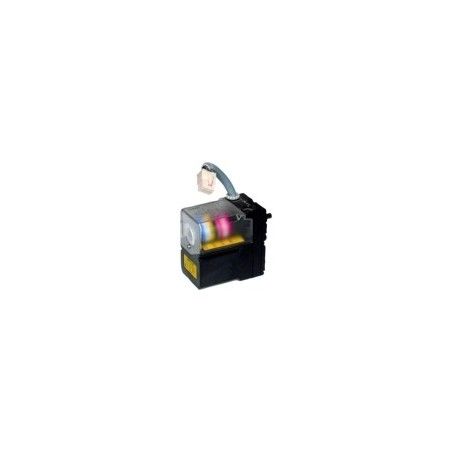 -Servomoteur- Piece chaudiere -