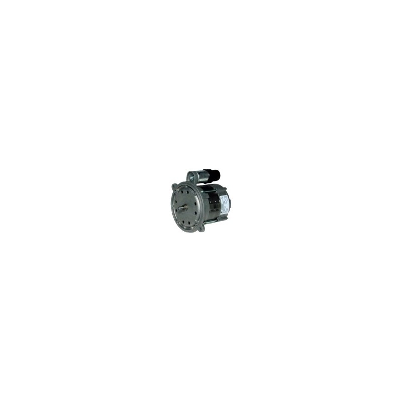 -Moteur 75W- Piece chaudiere -