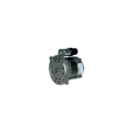 -Moteur 75W- Piece chaudiere -