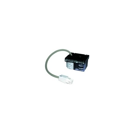 -Servomoteur 230V- Piece chaudiere -