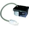 -Servomoteur 230V- Piece chaudiere -