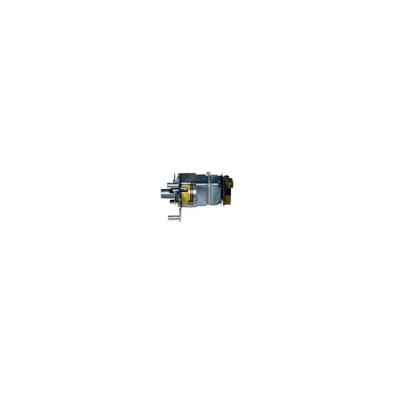 -Servomoteur- Piece chaudiere -