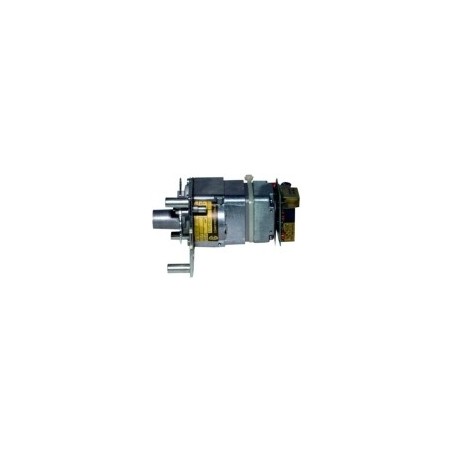 -Servomoteur- Piece chaudiere -