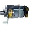 -Servomoteur- Piece chaudiere -