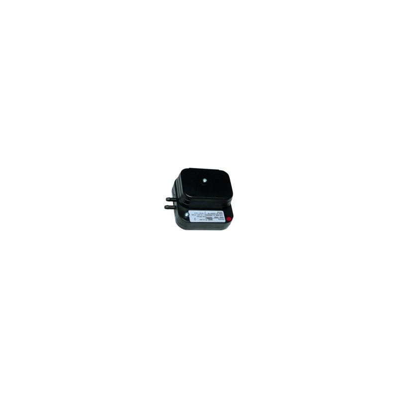 Pressostat air DL5E JET 60? gAS JET 50