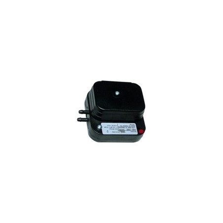Pressostat air DL5E JET 60? gAS JET 50