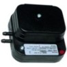 Pressostat air DL5E JET 60? gAS JET 50