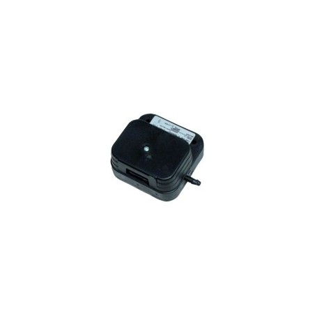 Pressostat d'air VTO-G