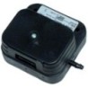 Pressostat d'air VTO-G