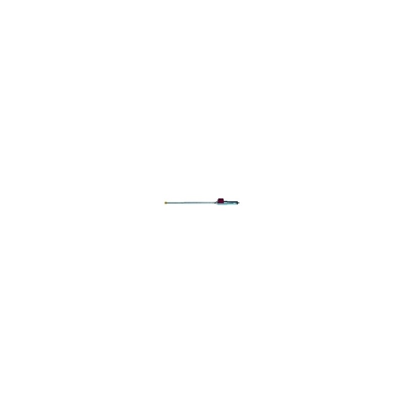 -Kit de rechange pour ligne de gicleur LE- Piece chaudiere -
