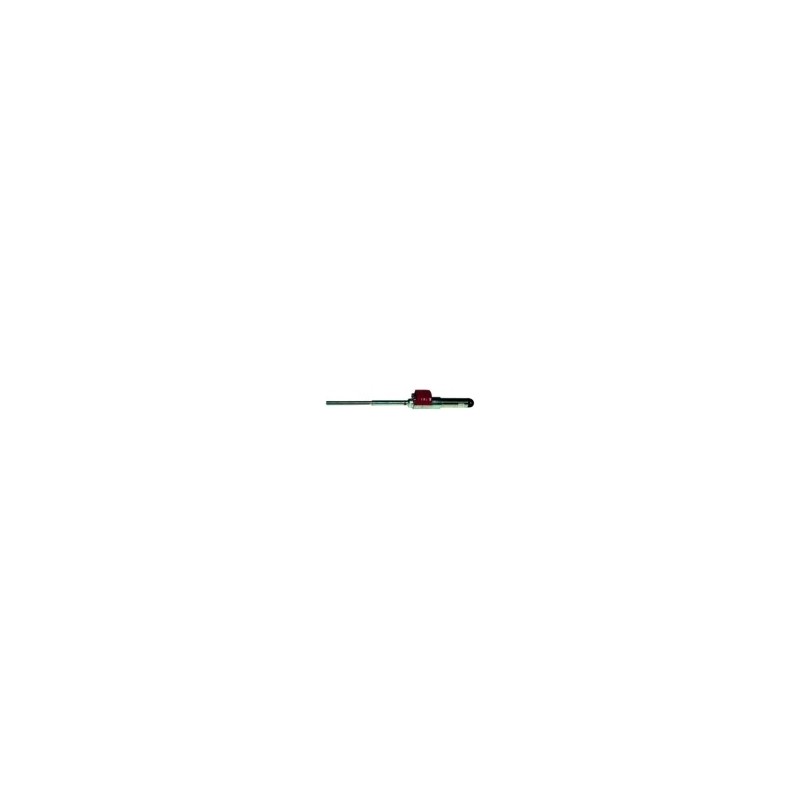 -Kit de rechange pour ligne de gicleur LE- Piece chaudiere -