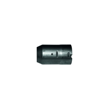 -Tube melangeur 100x165mm- Piece chaudiere -