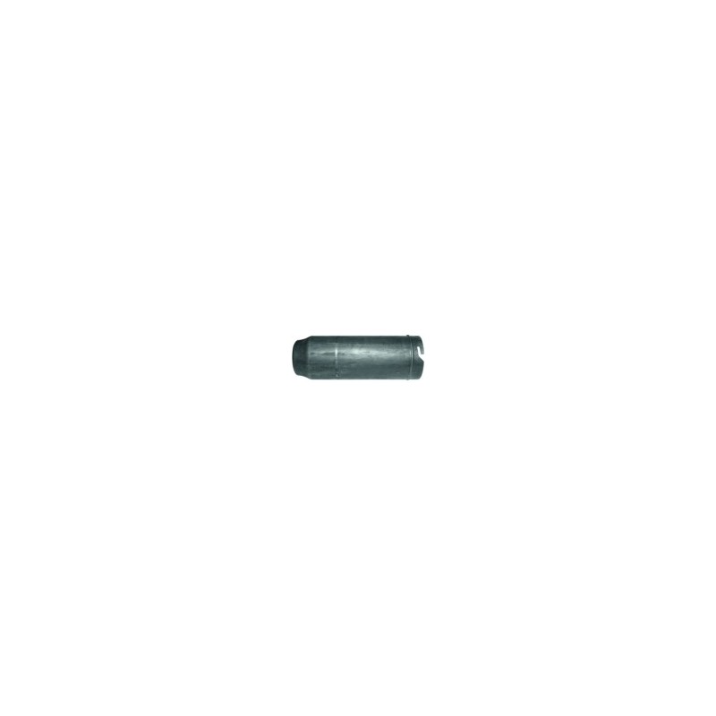 -Tube melangeur 120x330mm- Piece chaudiere -