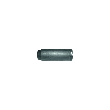 -Tube melangeur 120x330mm- Piece chaudiere -